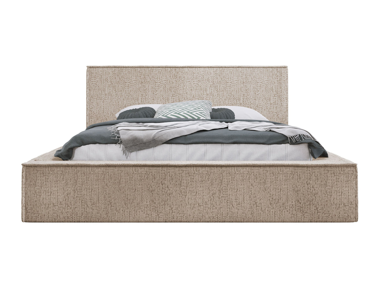 Cama 665798