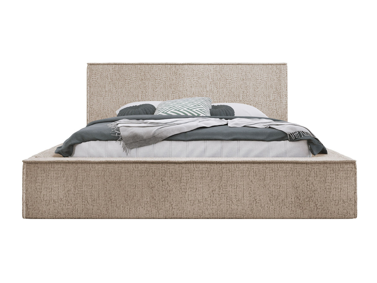 Cama 665798