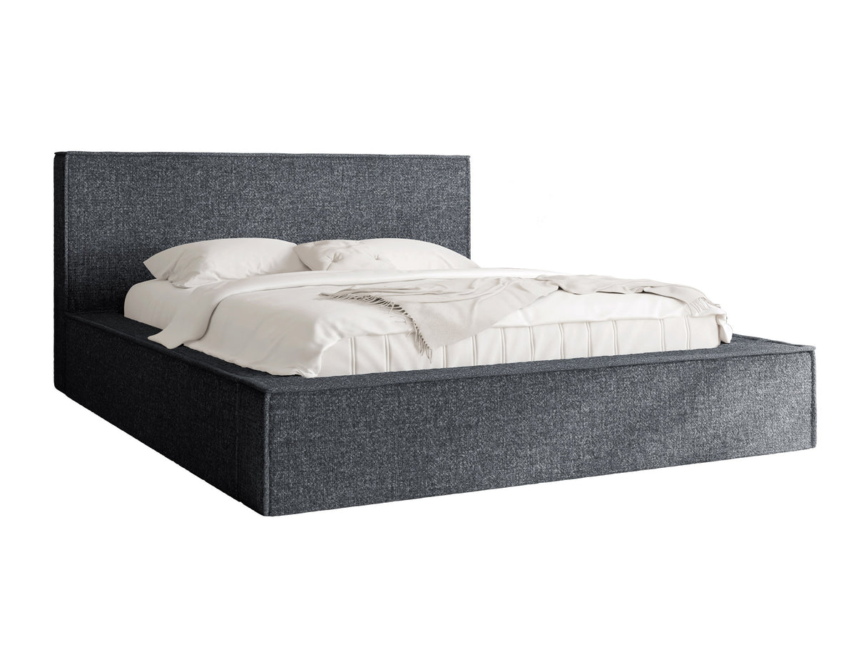 Cama 665798