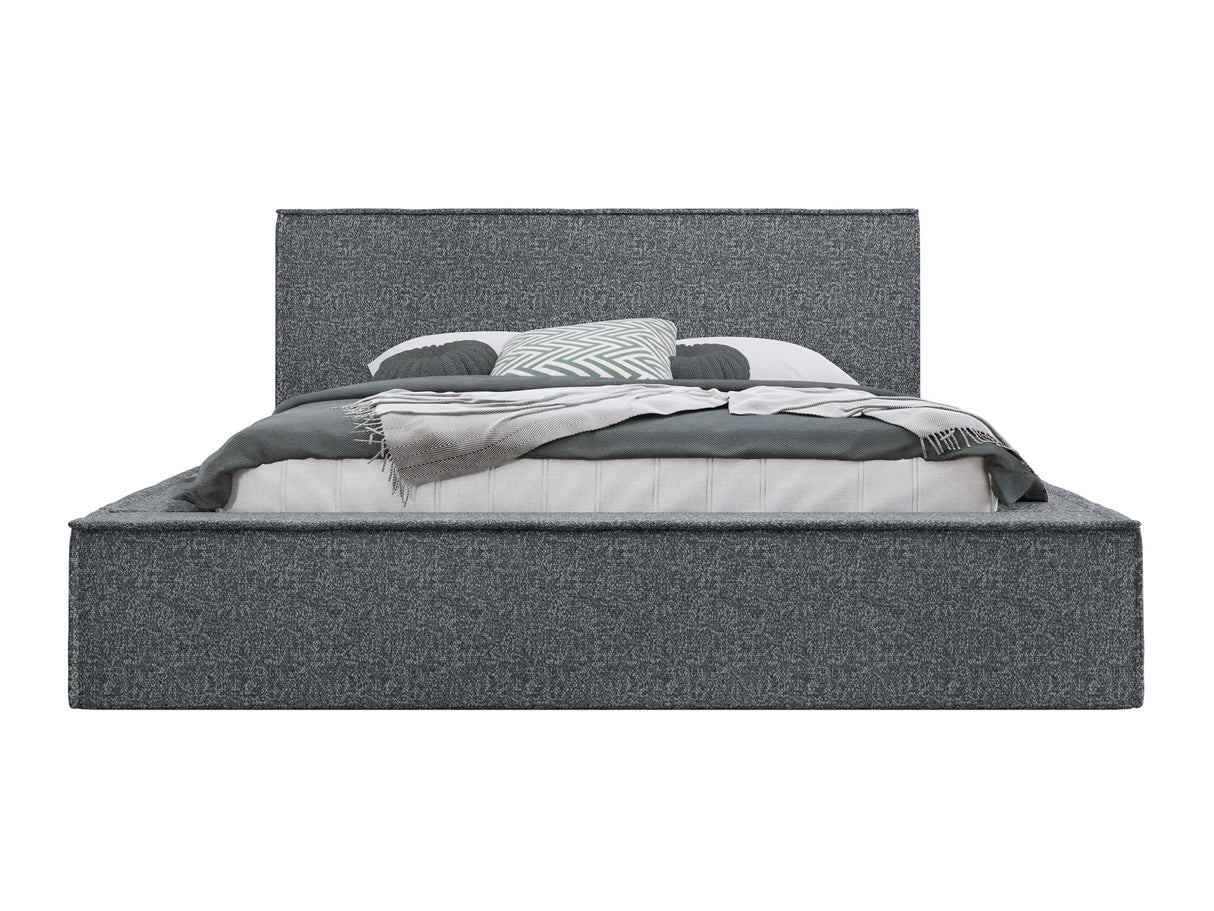 Cama 665798