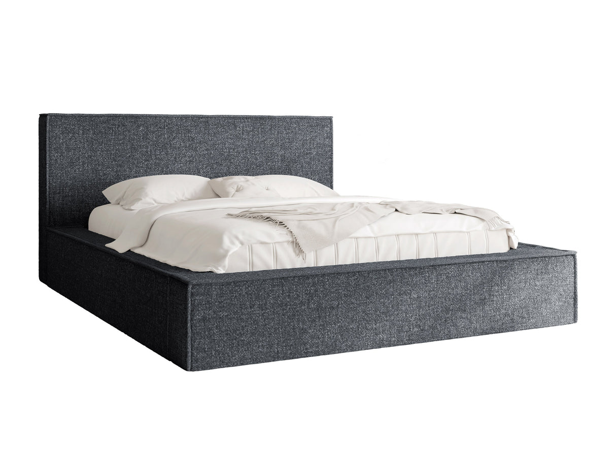 Cama 665798