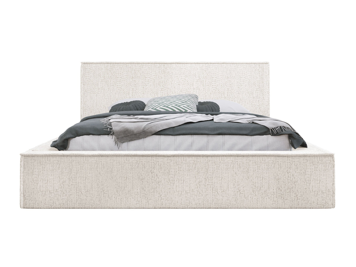 Cama 665798