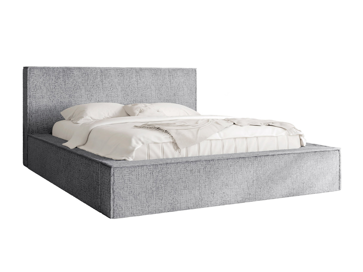 Cama 665798