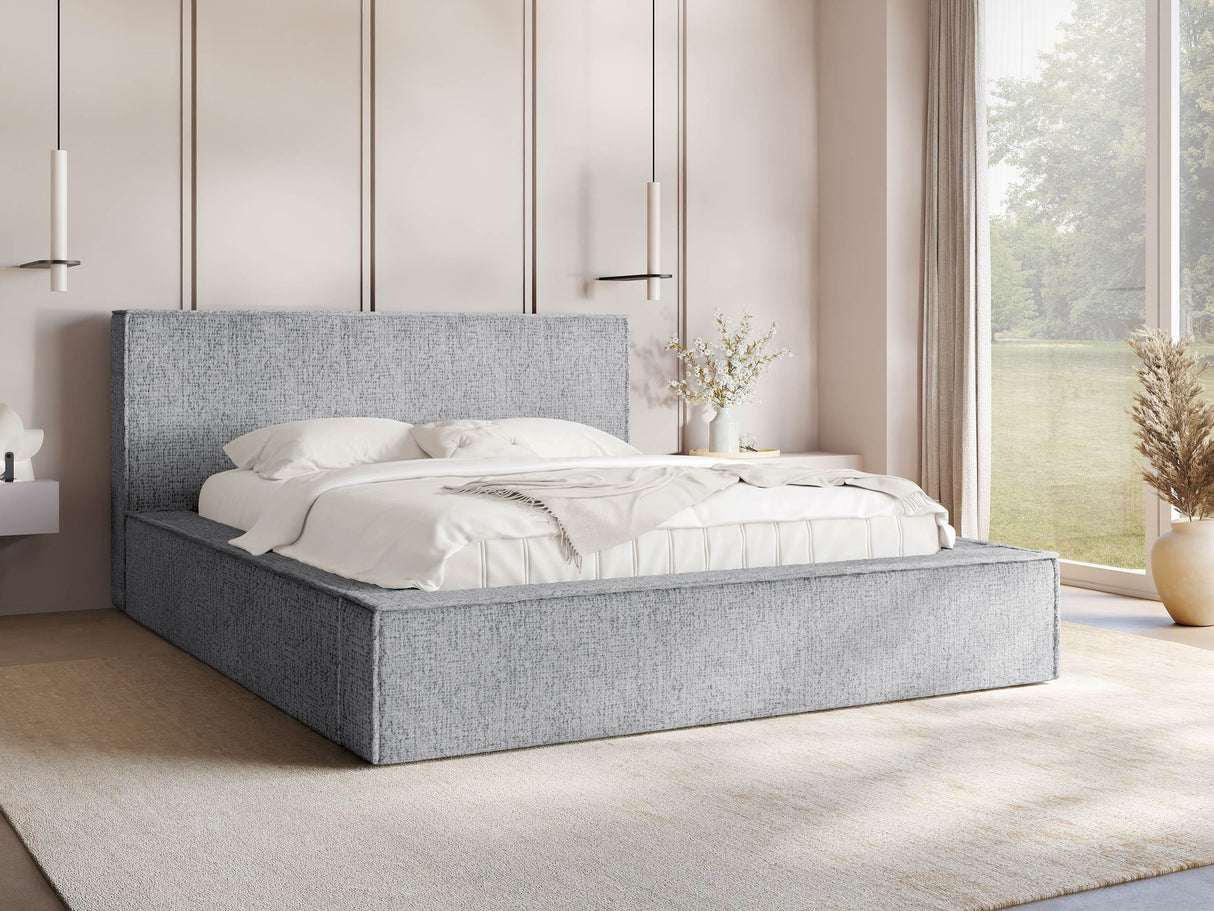 Cama 665798