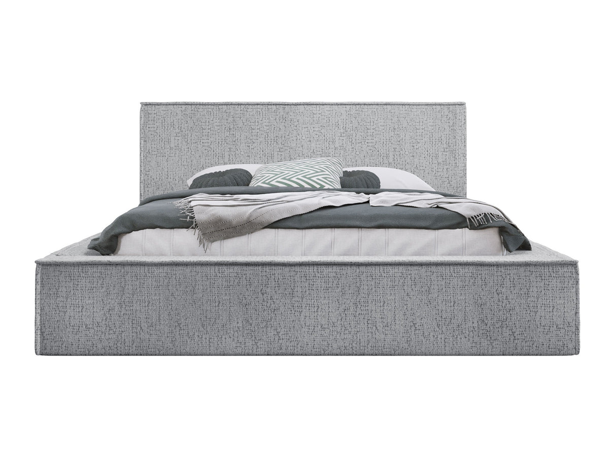 Cama 665798