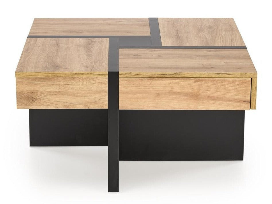 Mesa de centro 544576