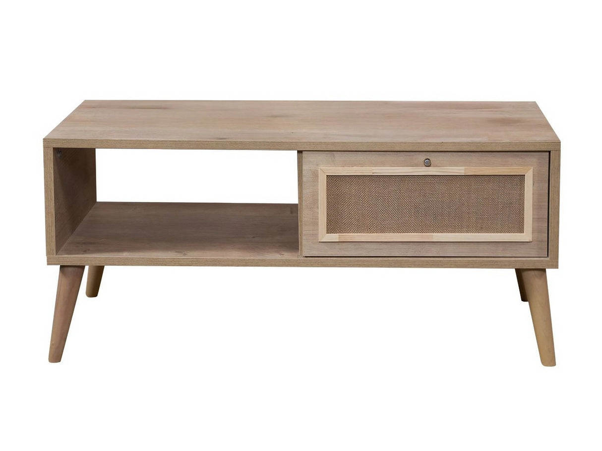 Mesa de centro 665889