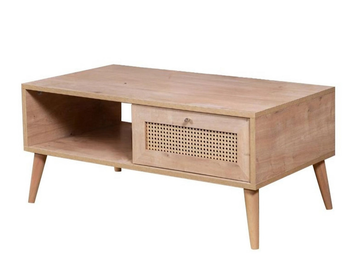Mesa de centro 665888