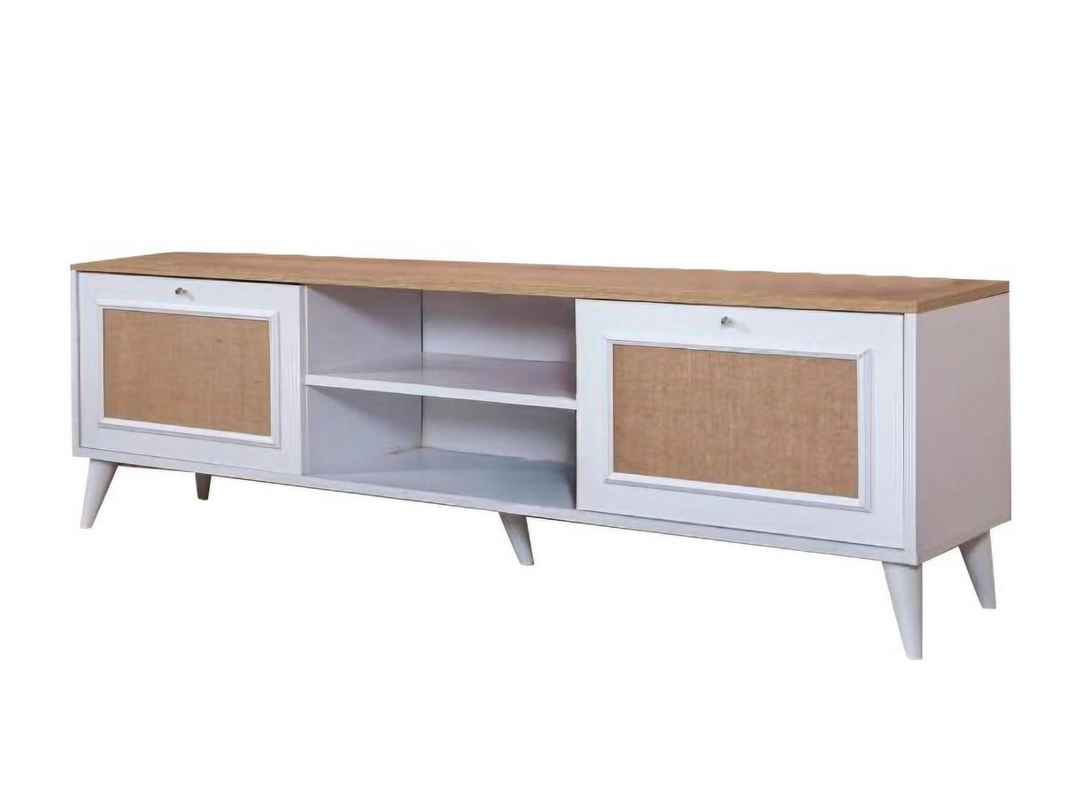 Mueble TV 665908