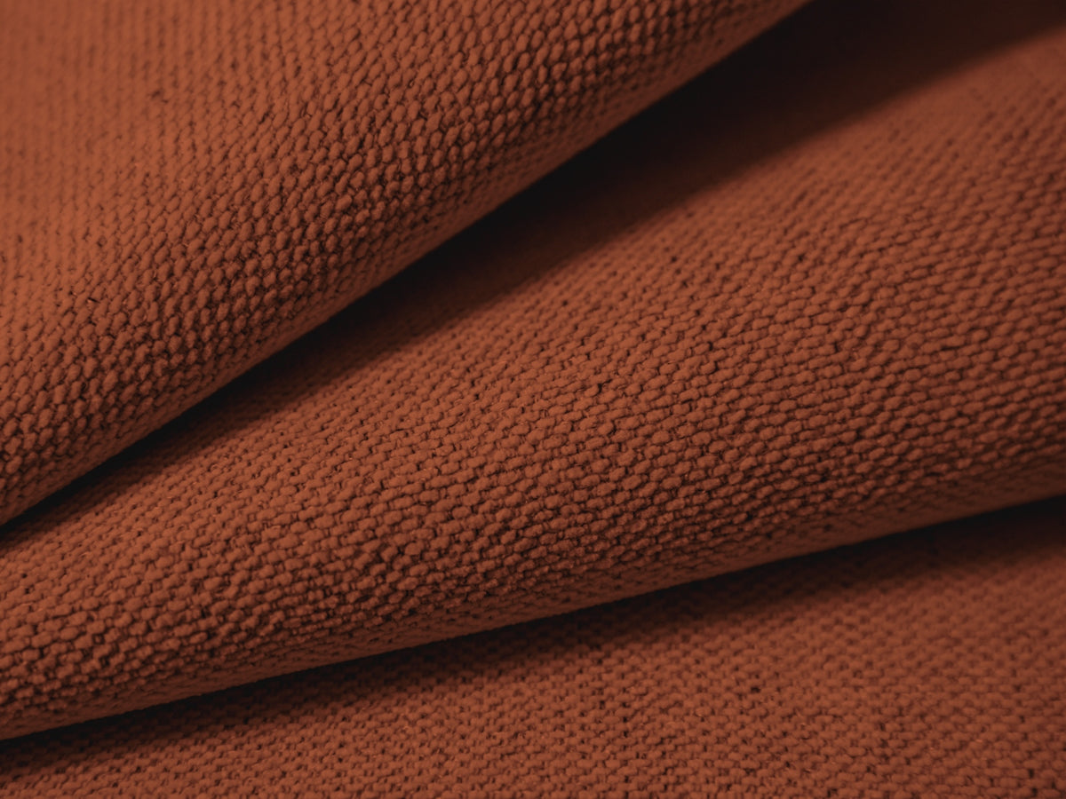 Cama 665975