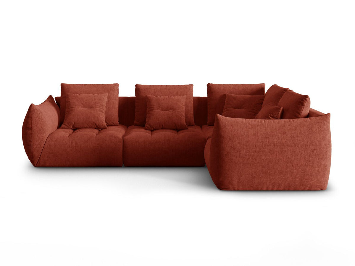 Sofá rinconero modular 587497