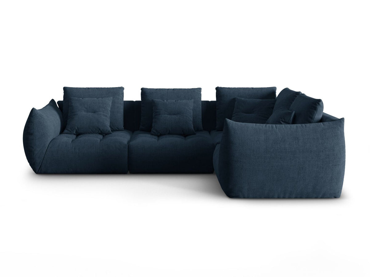 Sofá rinconero modular 587497