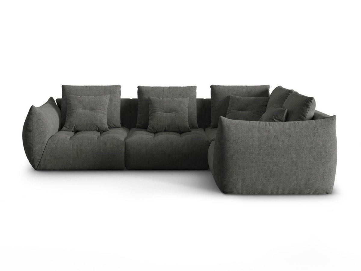 Sofá rinconero modular 587497