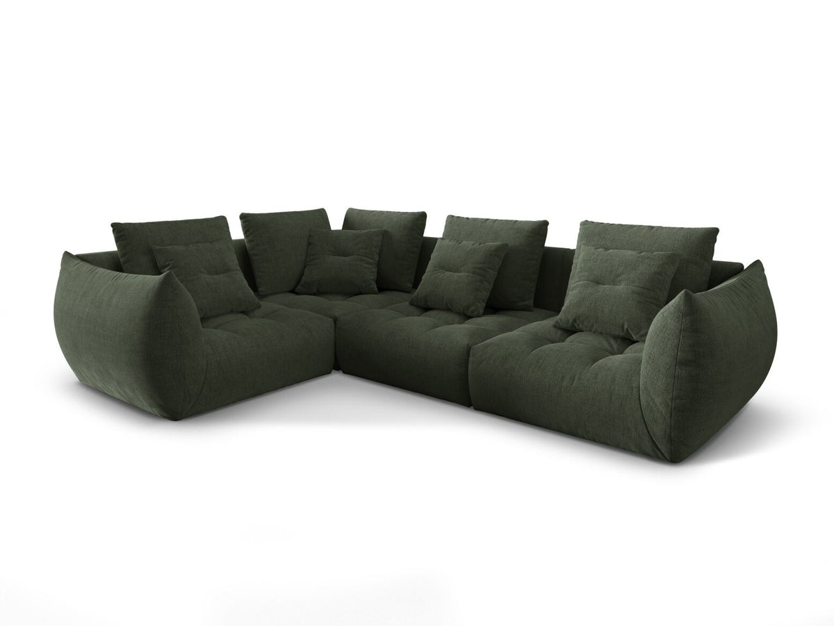 Sofá rinconero modular 587497