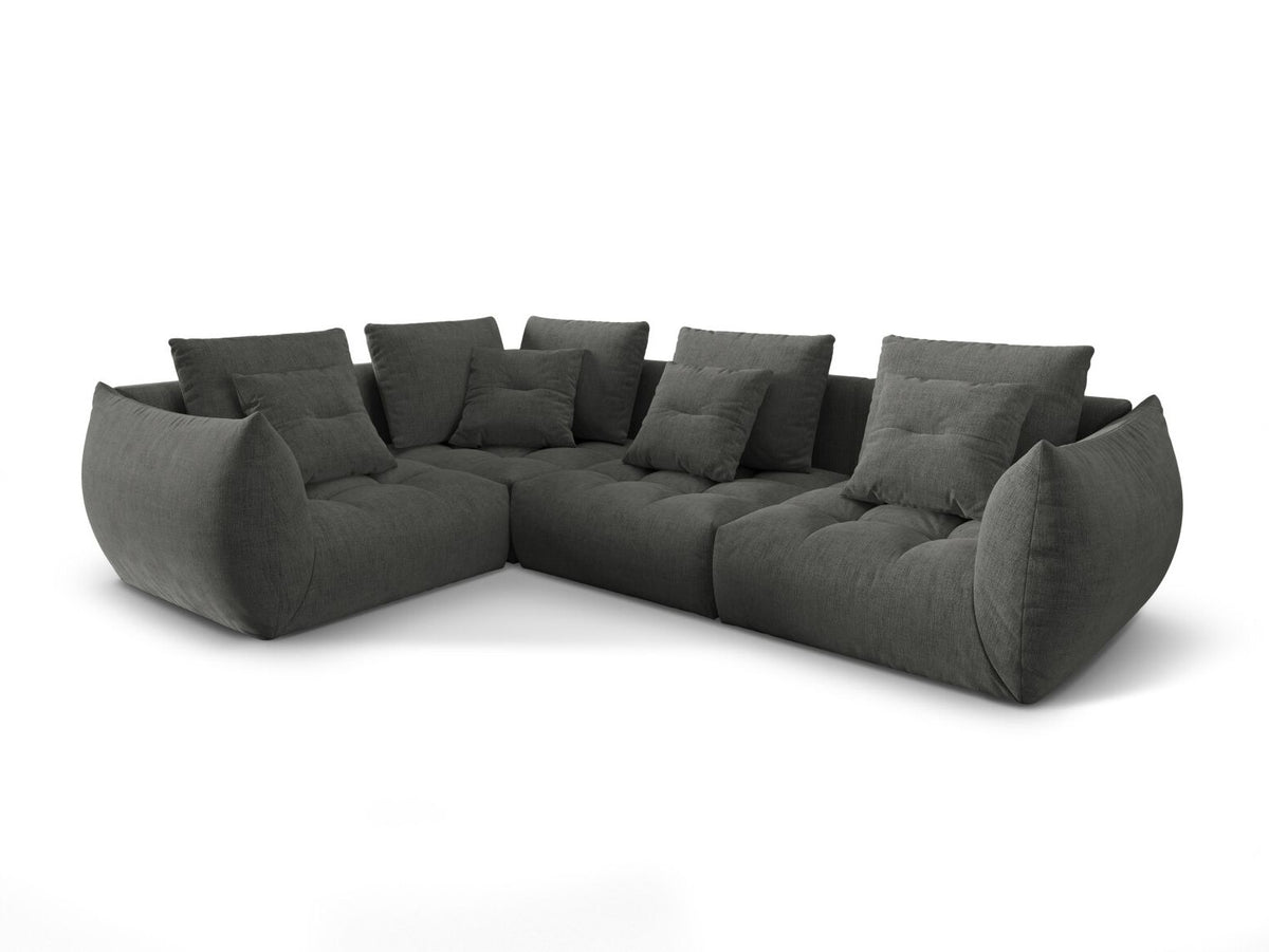Sofá rinconero modular 587497