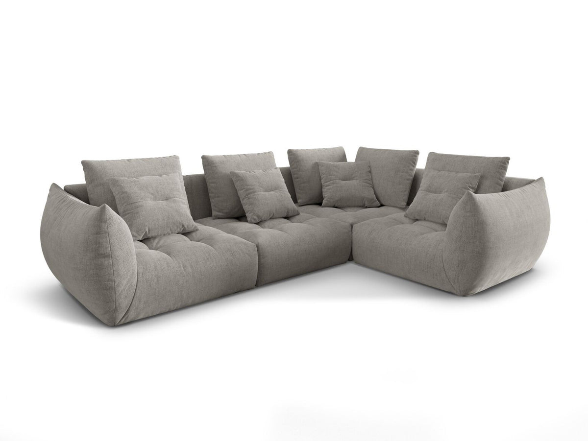 Sofá rinconero modular 587497
