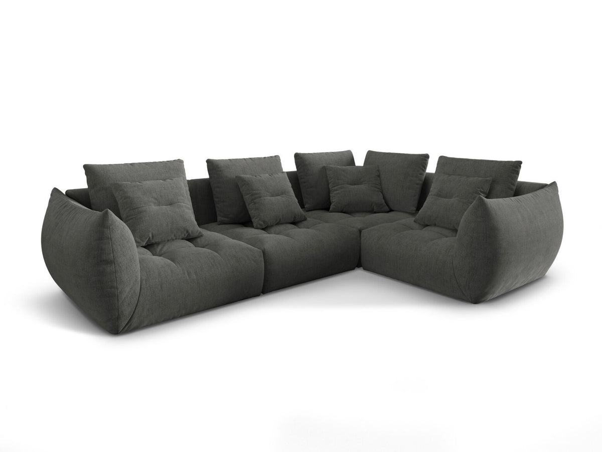 Sofá rinconero modular 587497