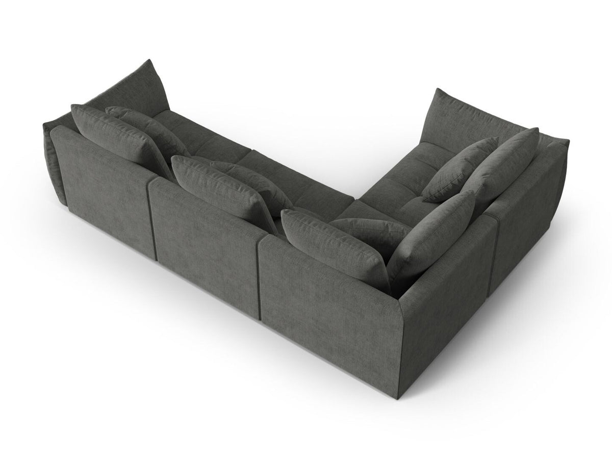 Sofá rinconero modular 587497