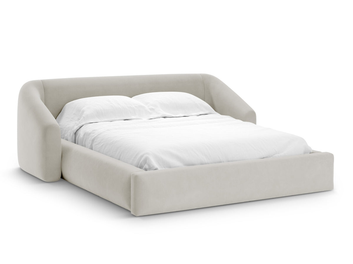 Cama 665975