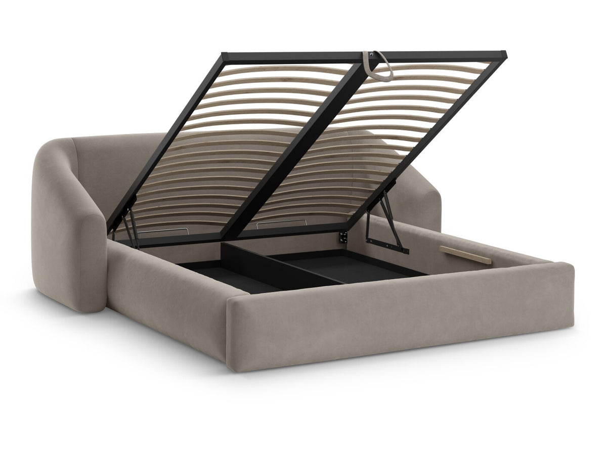 Cama 665975