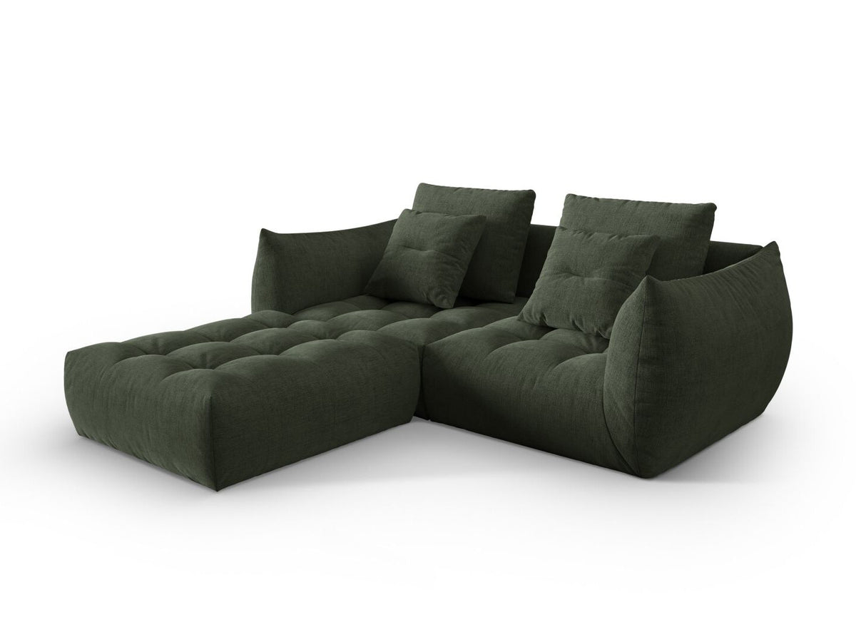 Sofá rinconero modular 587231