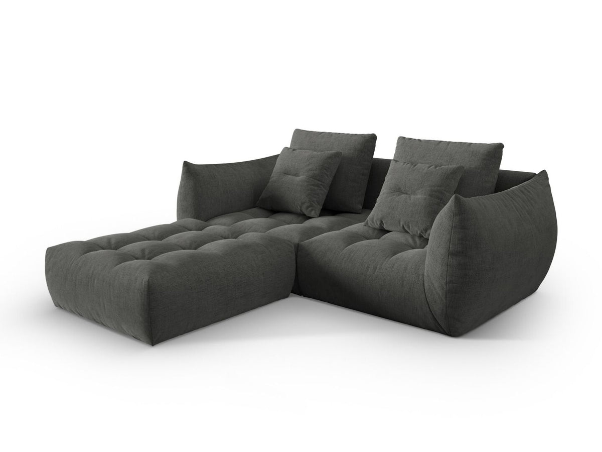 Sofá rinconero modular 587231