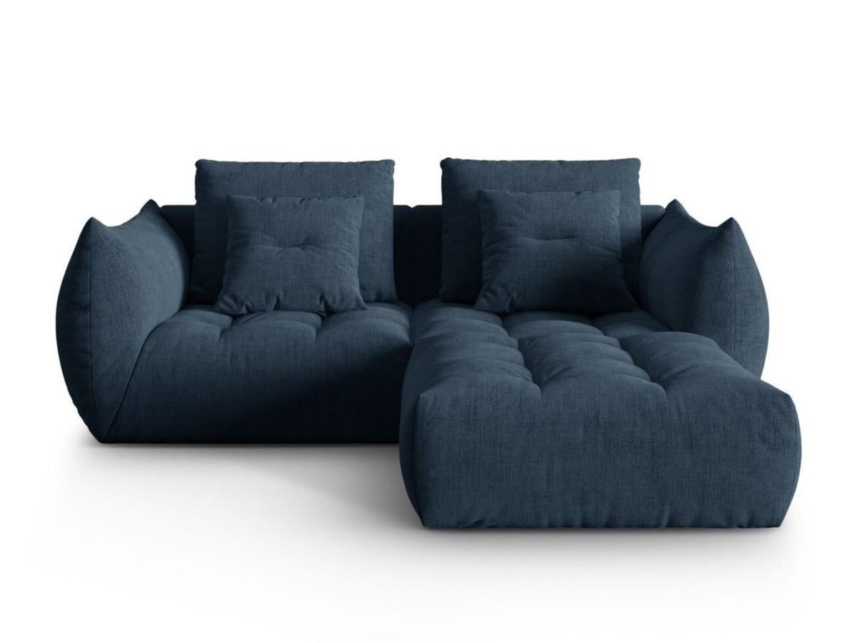 Sofá rinconero modular 587231