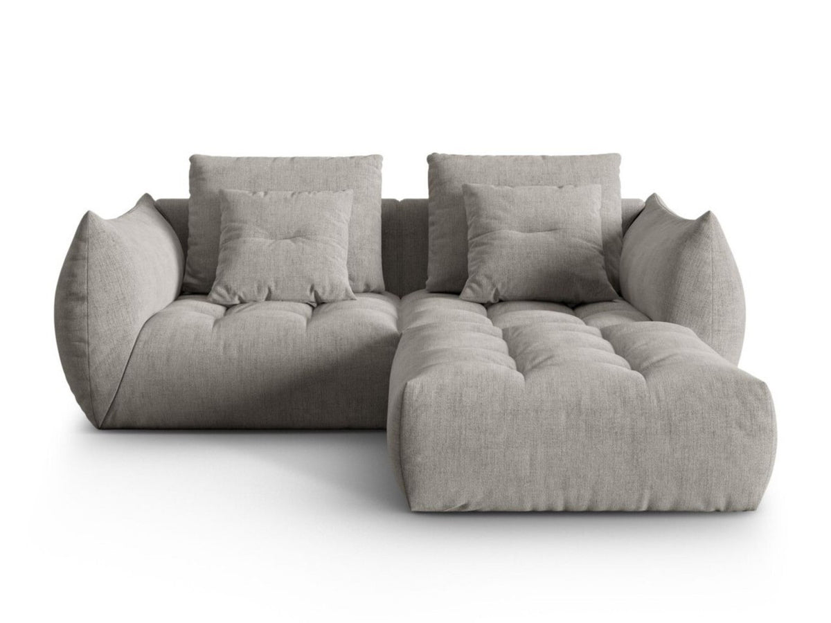 Sofá rinconero modular 587231