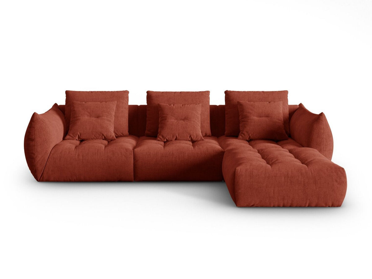 Sofá rinconero modular 587277
