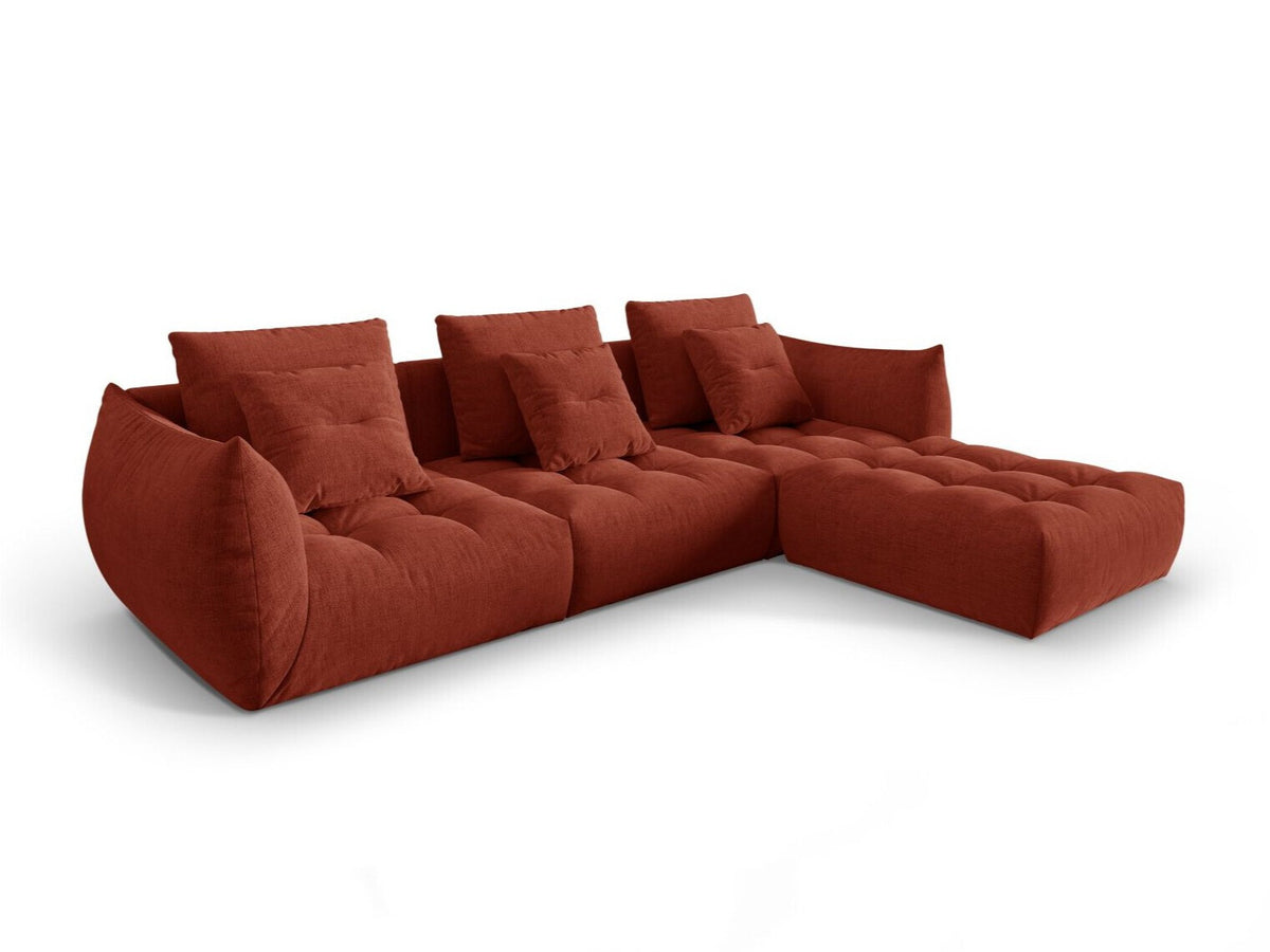 Sofá rinconero modular 587277