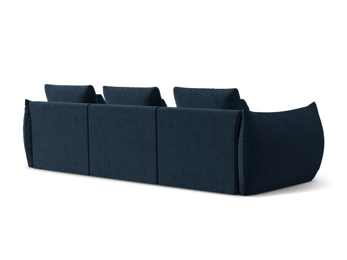 Sofá modular 587105