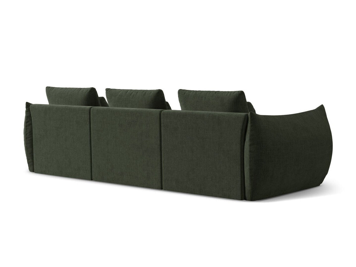 Sofá modular 587105