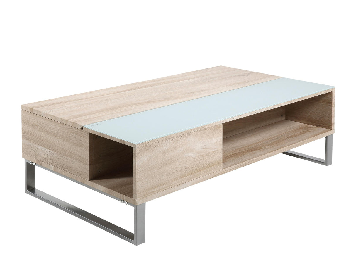 Mesa de centro convertible 52324 4869563
