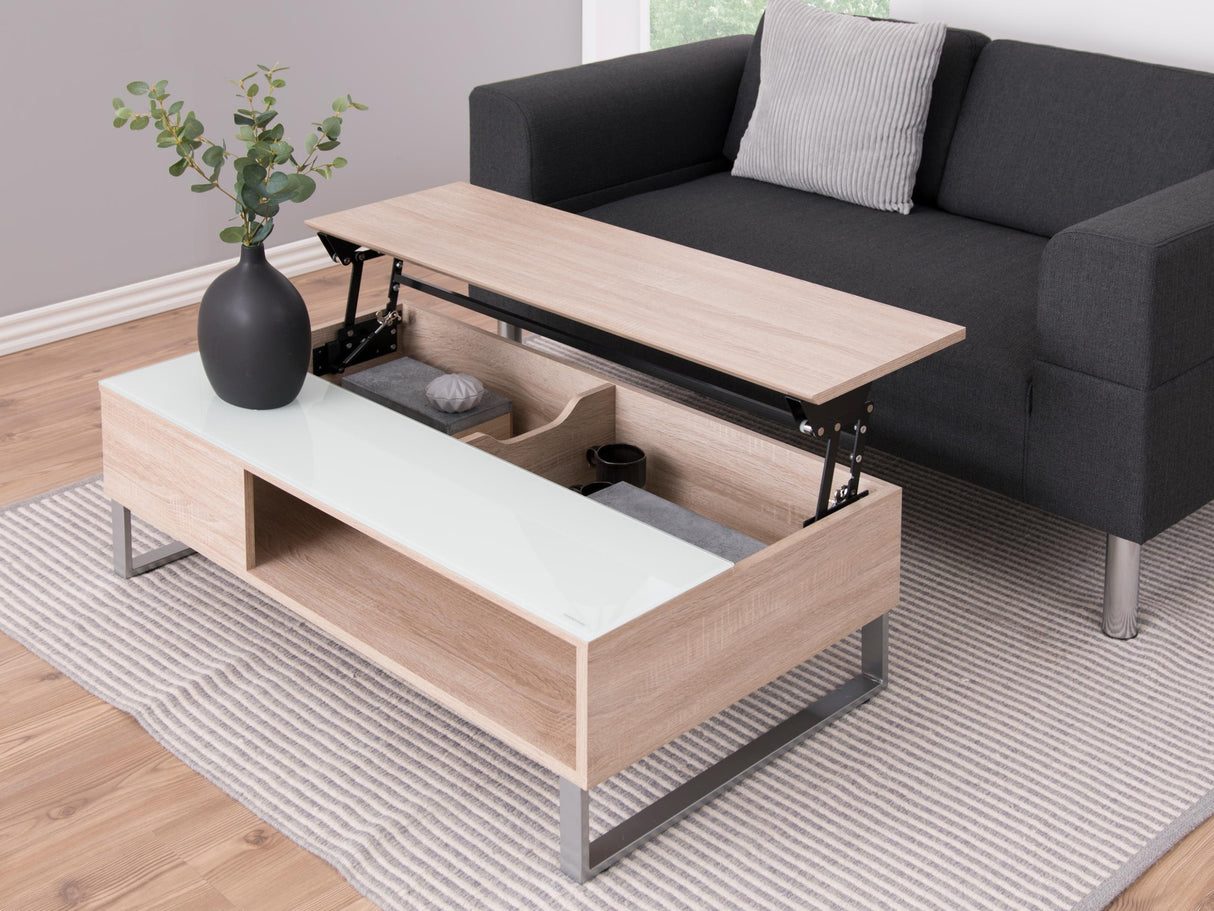 Mesa de centro convertible 52324 4869567