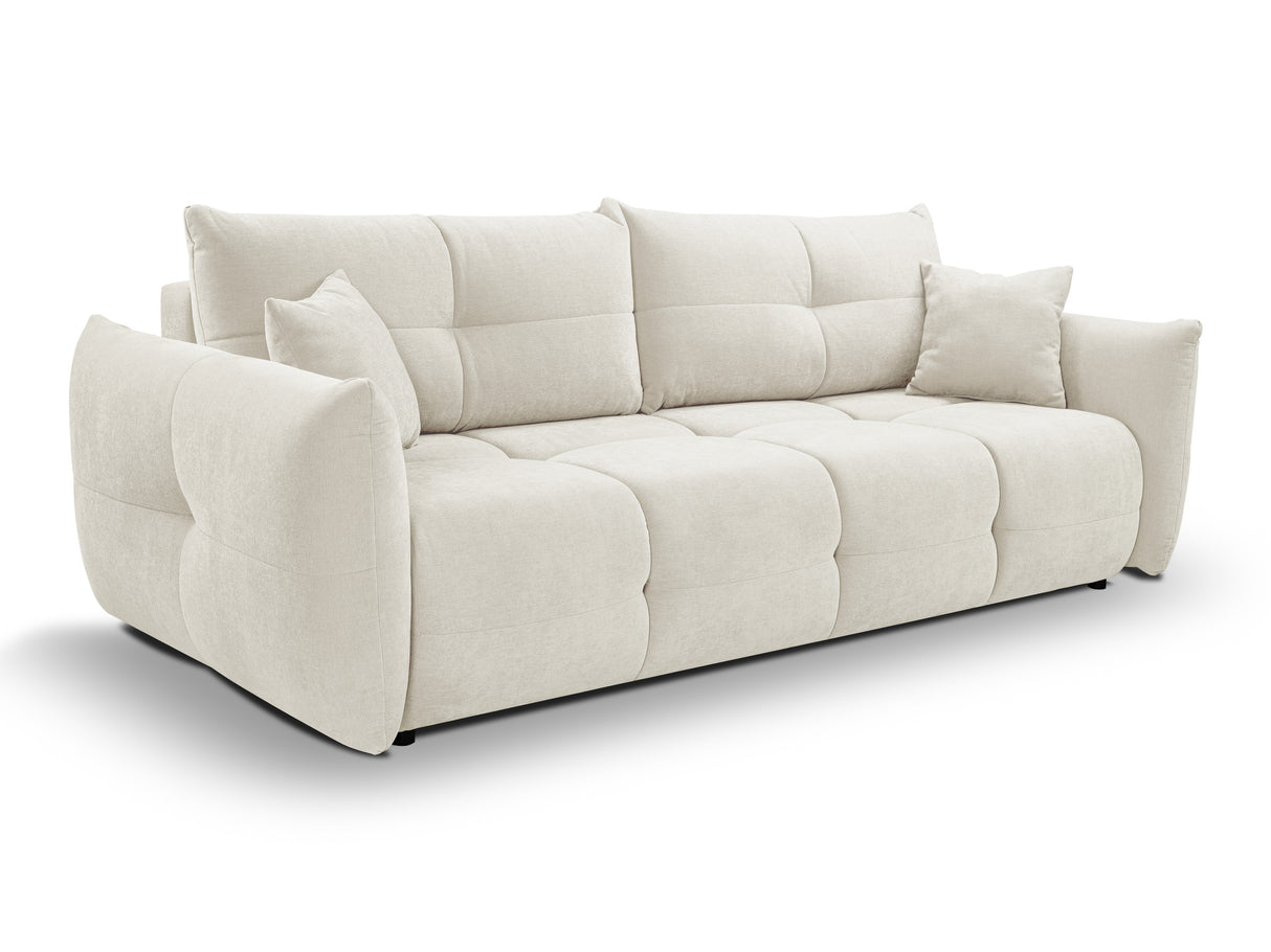 Sofá cama 665806