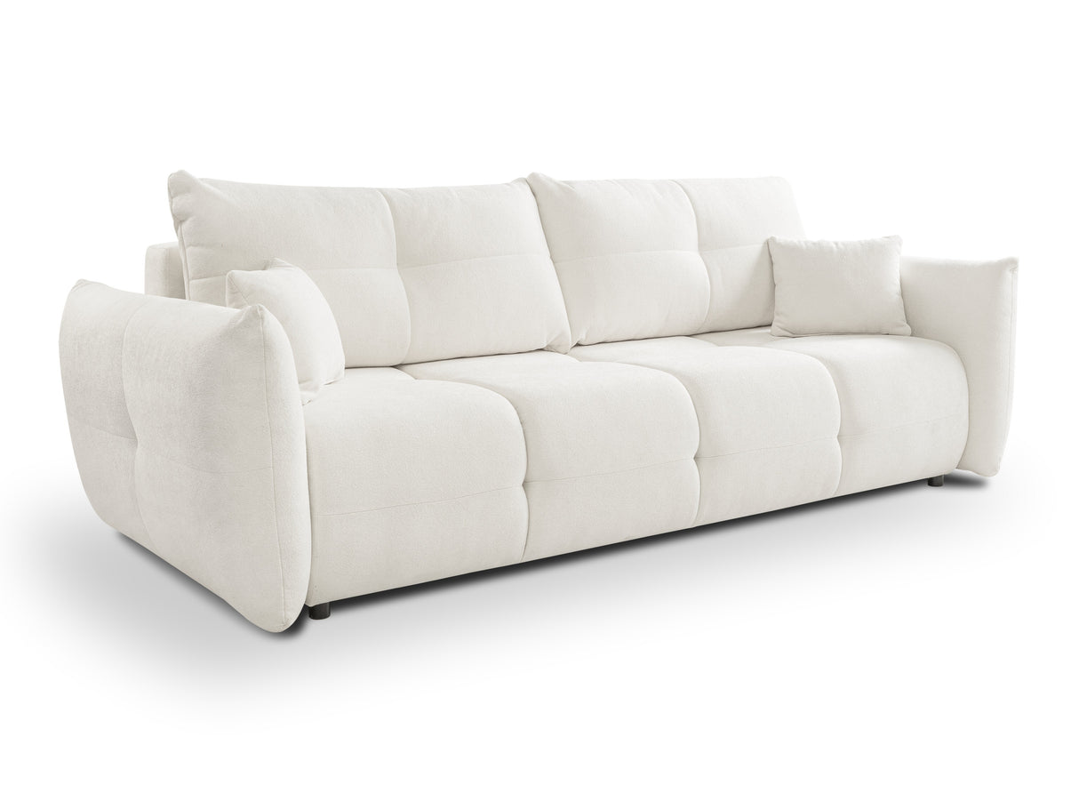Sofá cama 665806