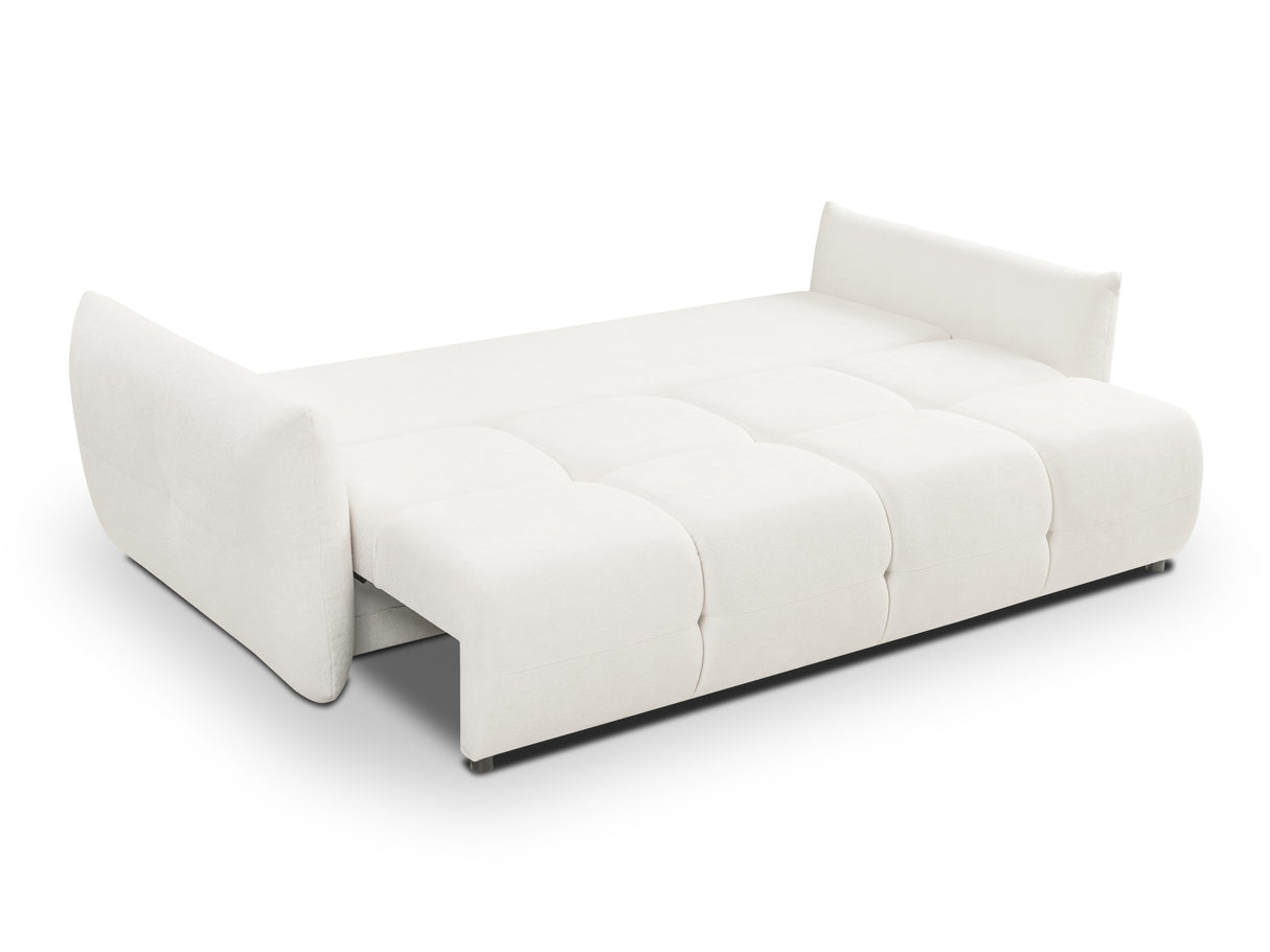Sofá cama 665806