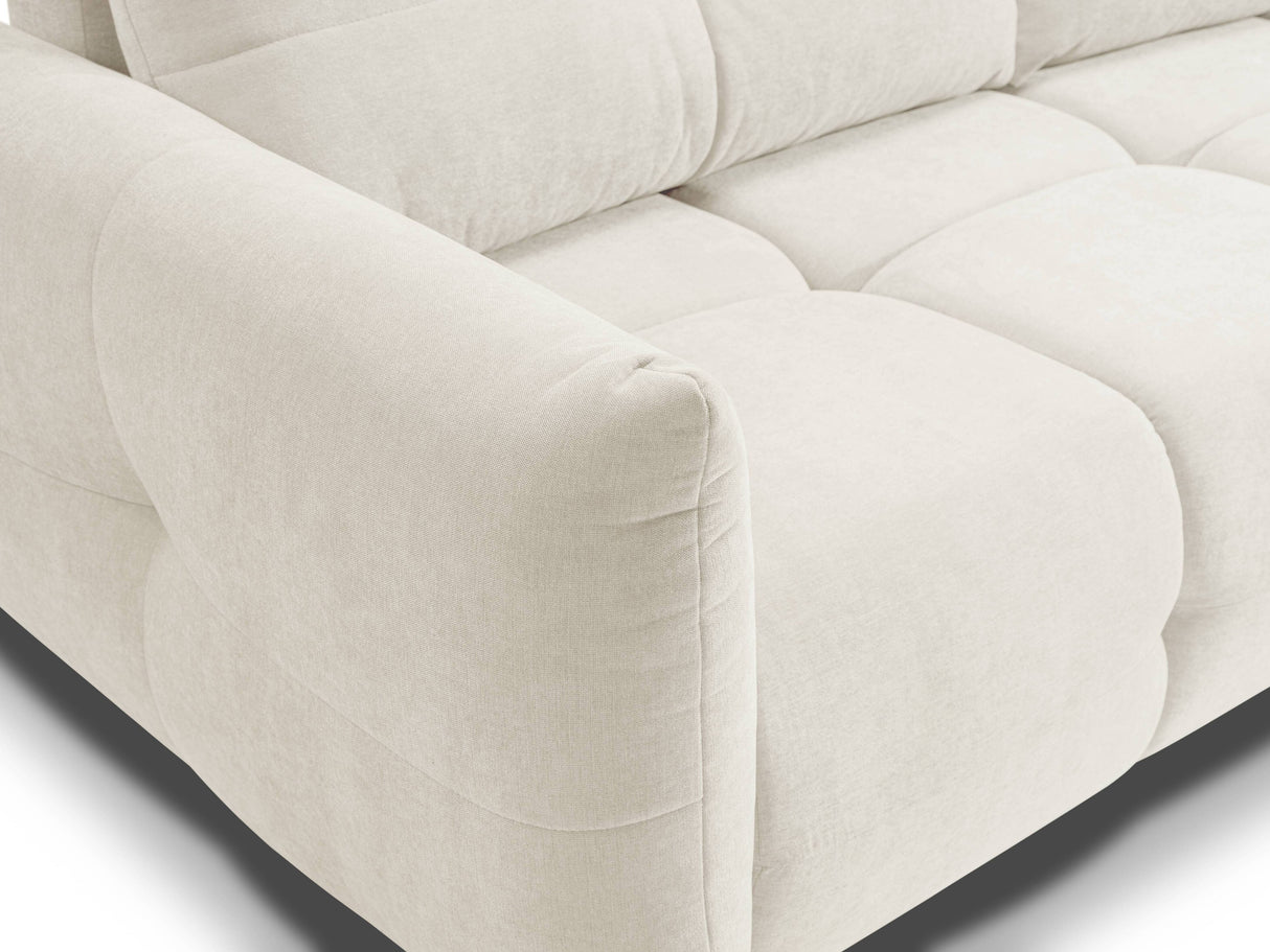 Sofá cama 665806