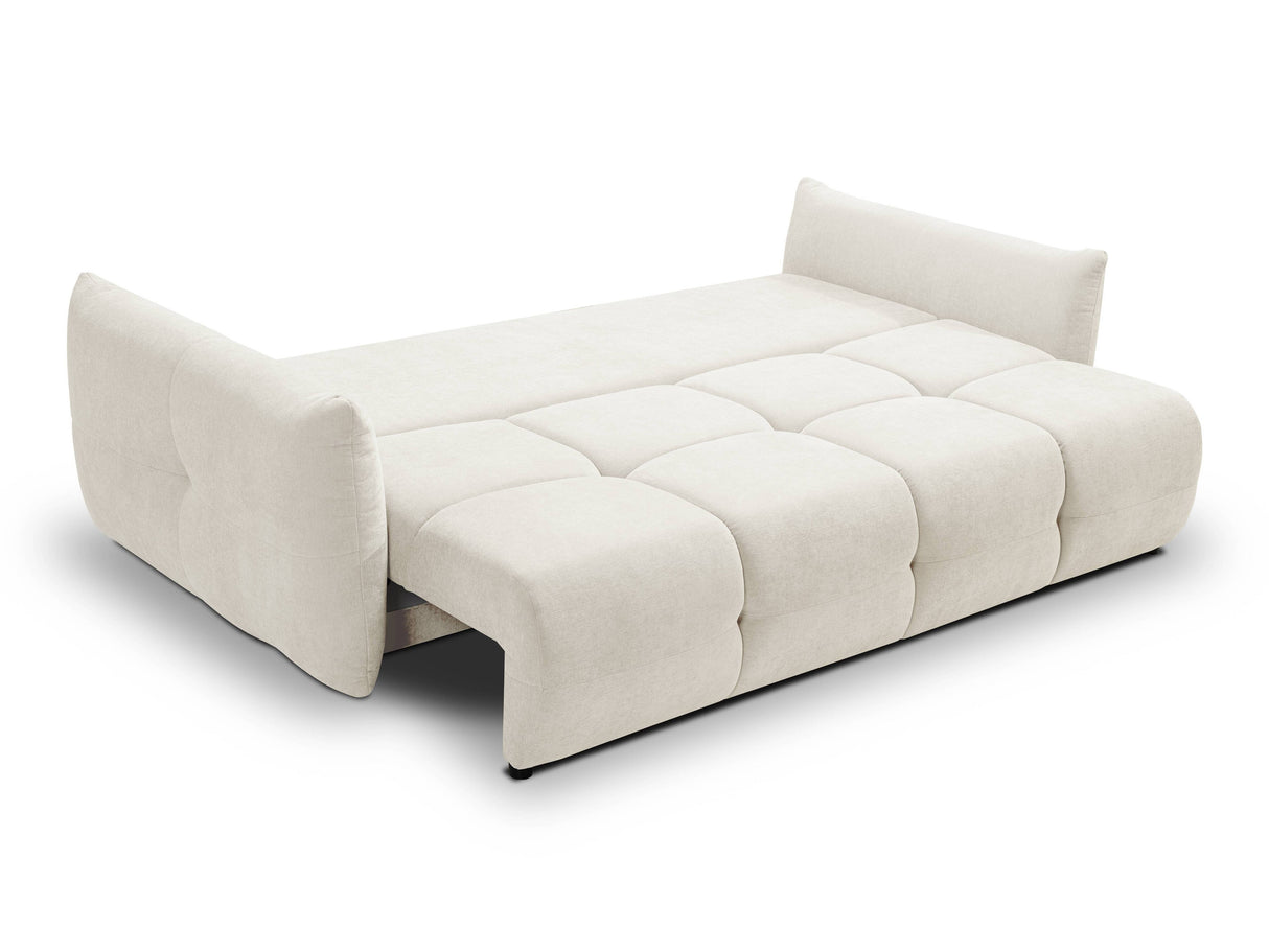 Sofá cama 665806