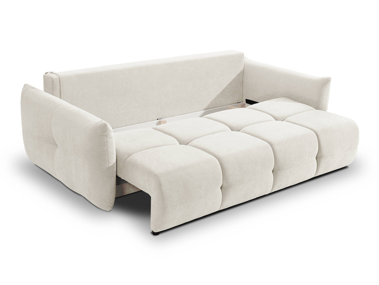 Sofá cama 665806