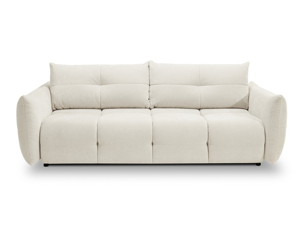 Sofá cama 665806