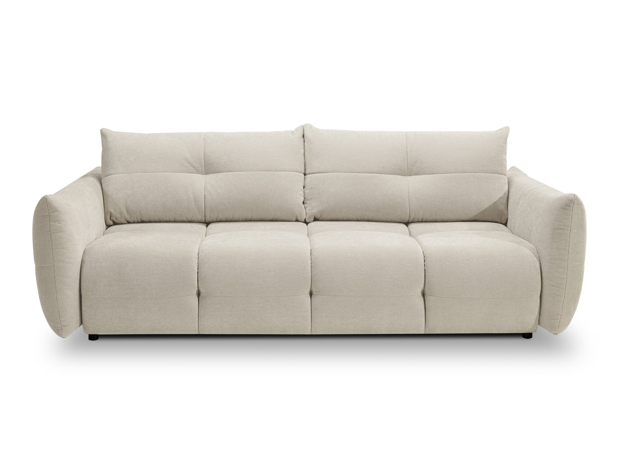 Sofá cama 665806