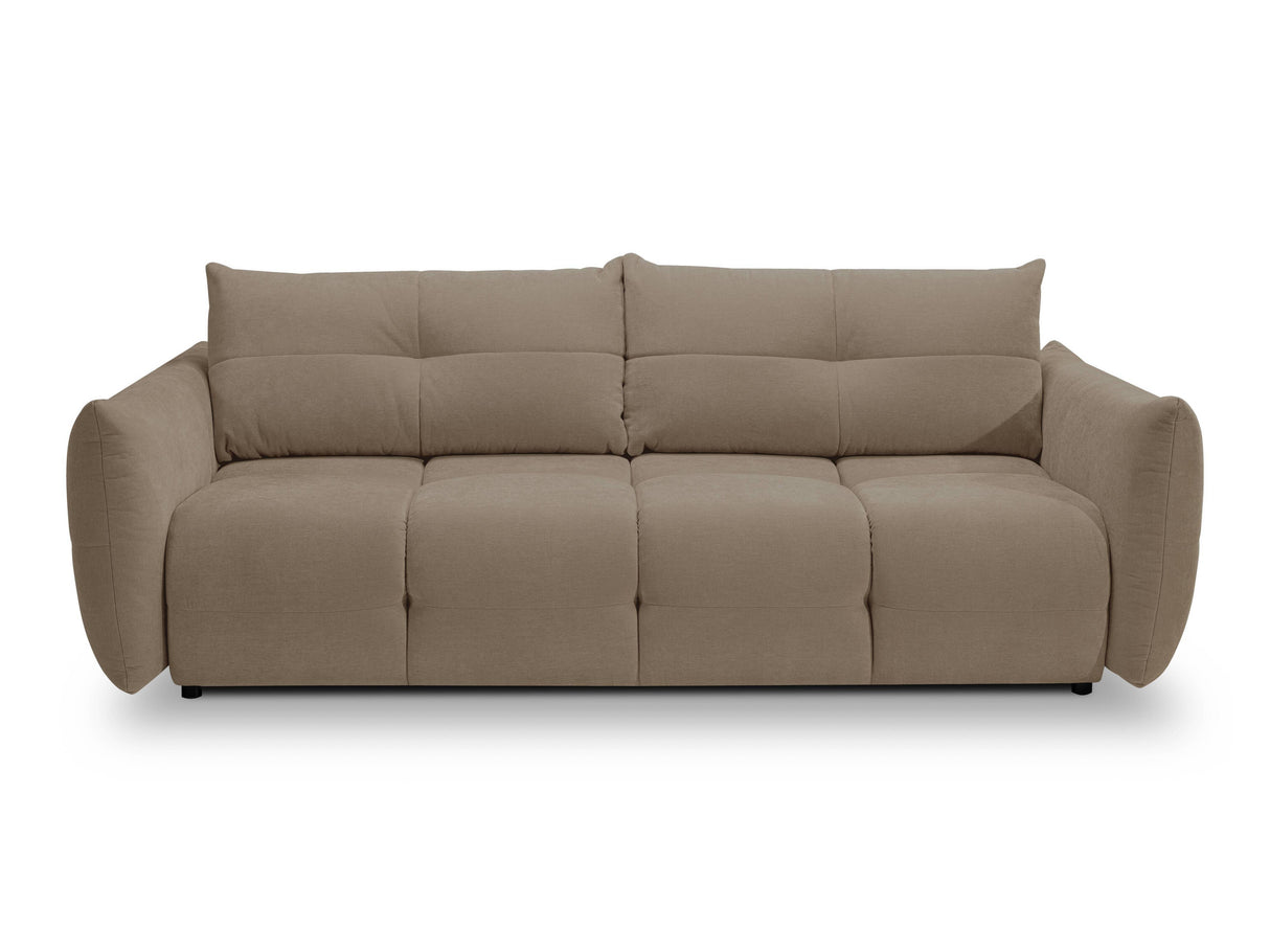 Sofá cama 665806