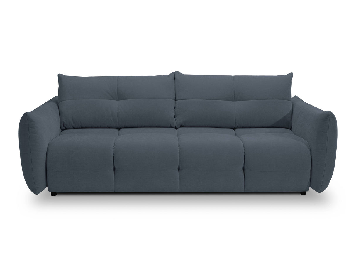 Sofá cama 665806