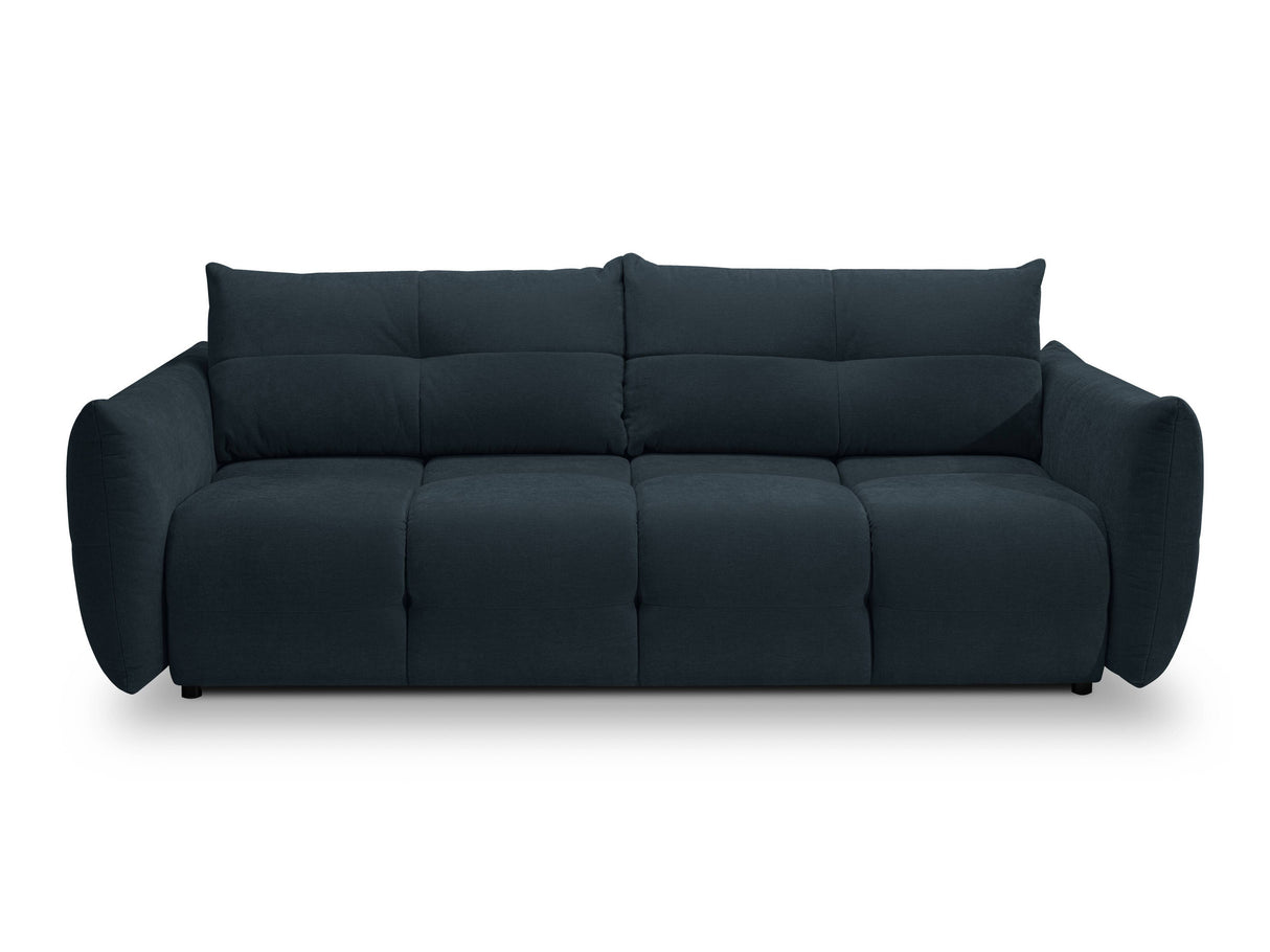 Sofá cama 665806