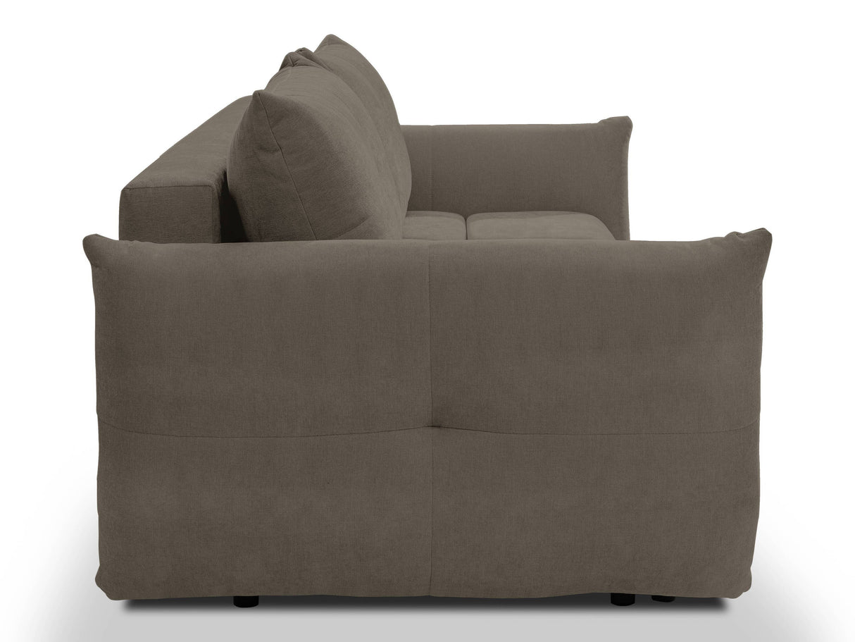 Sofá cama 665806