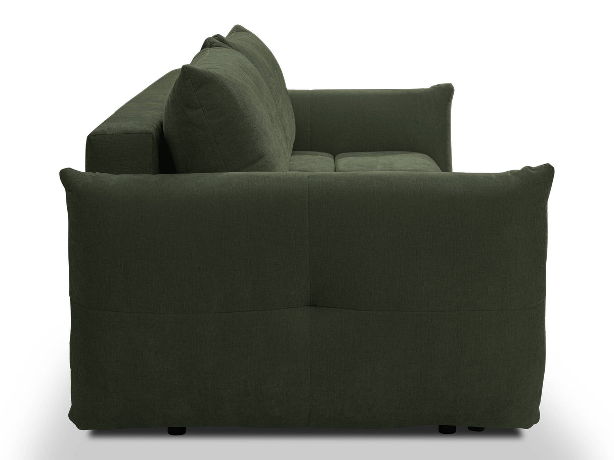 Sofá cama 665806