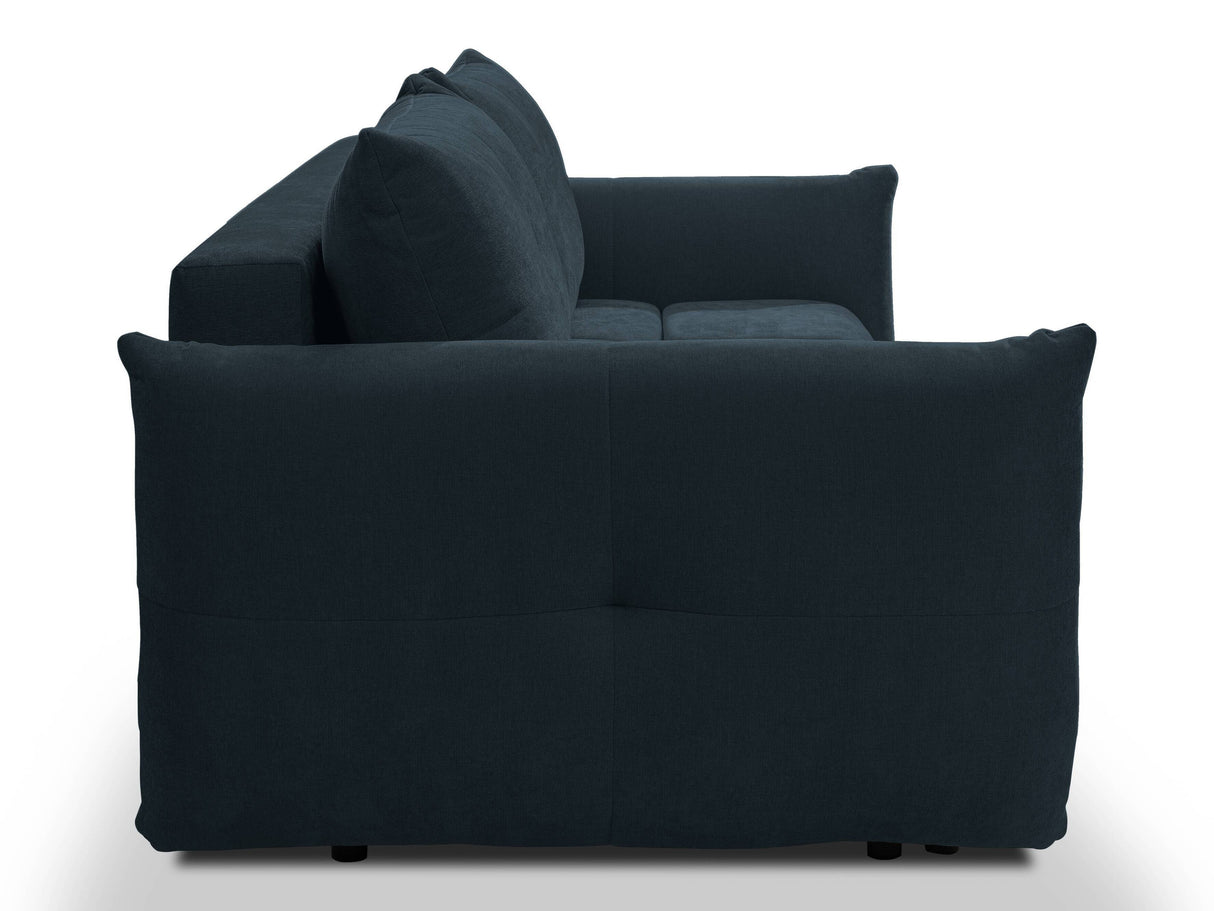 Sofá cama 665806