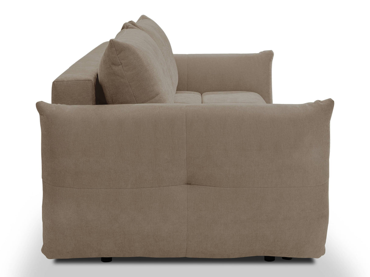 Sofá cama 665806