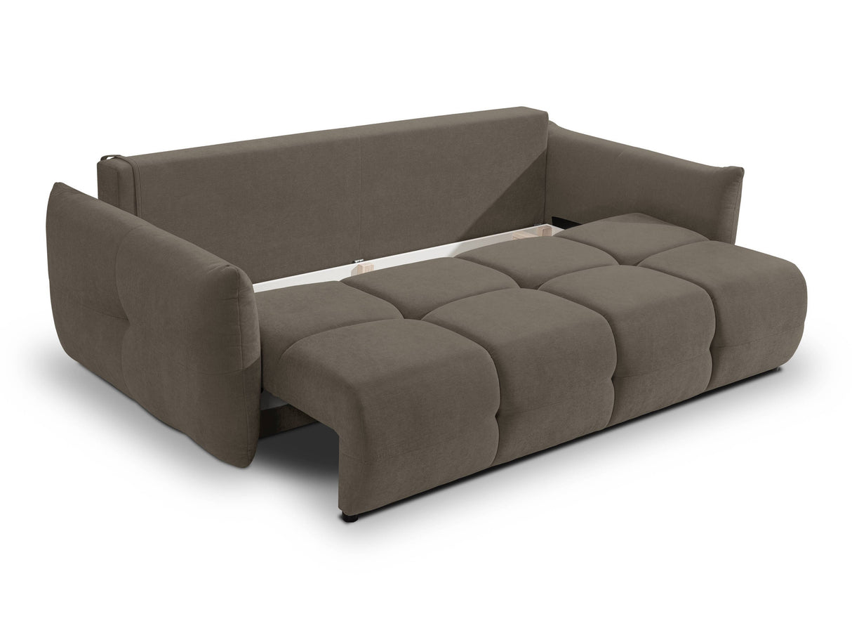 Sofá cama 665806